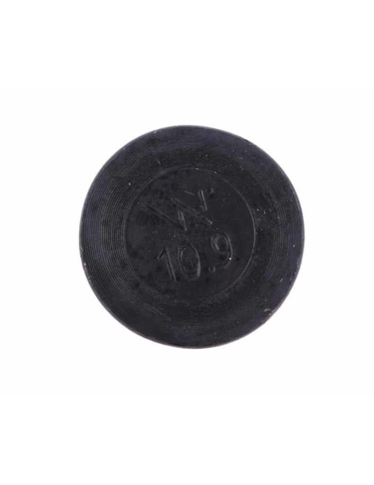 ŚRUBA M14X40 10.9 LEMIESZ DIN608
Śruba kpl. płużna podsadzana D 608 M14x40 mm kl.10.9 Waryński ( sprzedawane po 10 )...