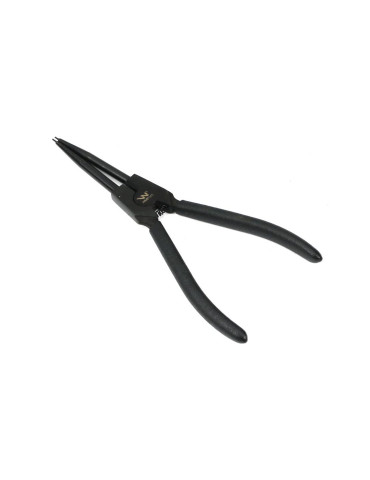 SZCZYPCE OSADCZE 8" ZEWN. WMP141
WMP141
Specjalistyczne szczypce z długimi szczękami do pierścieni osadczych 8" zew...