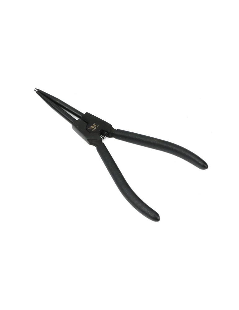 SZCZYPCE OSADCZE 8" ZEWN. WMP141
WMP141
Specjalistyczne szczypce z długimi szczękami do pierścieni osadczych 8" zew...