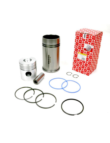 Zestaw naprawczy 102/4p
 4pier fi 102   70110099   69110099
5211,5245, 7011,7045, 7211,7245.
AR 472420 komora spla...