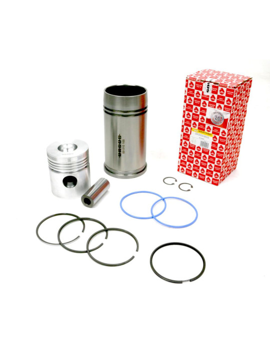 Zestaw naprawczy 102/4p
 4pier fi 102   70110099   69110099
5211,5245, 7011,7045, 7211,7245.
AR 472420 komora spla...