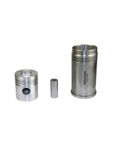 Zestaw naprawczy 102/4p
 4pier fi 102   70110099   69110099
5211,5245, 7011,7045, 7211,7245.
AR 472420 komora spla... 2