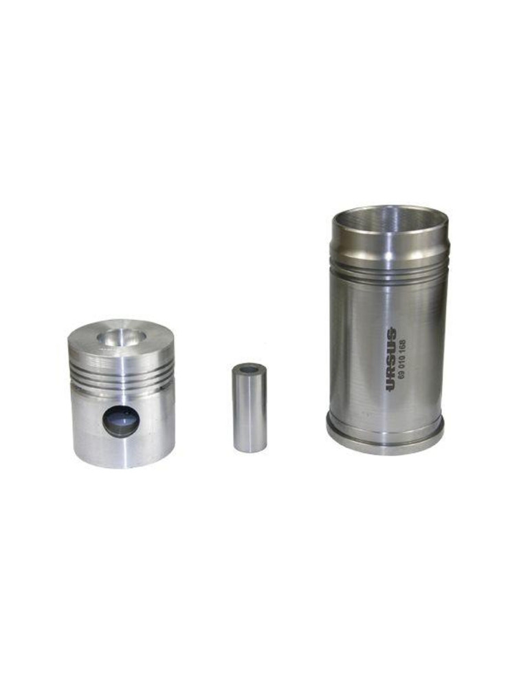 Zestaw naprawczy 102/4p
 4pier fi 102   70110099   69110099
5211,5245, 7011,7045, 7211,7245.
AR 472420 komora spla...