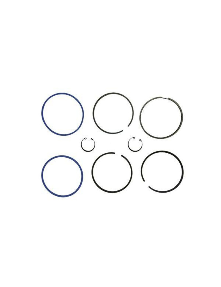 Zestaw naprawczy 102/4p
 4pier fi 102   70110099   69110099
5211,5245, 7011,7045, 7211,7245.
AR 472420 komora spla...