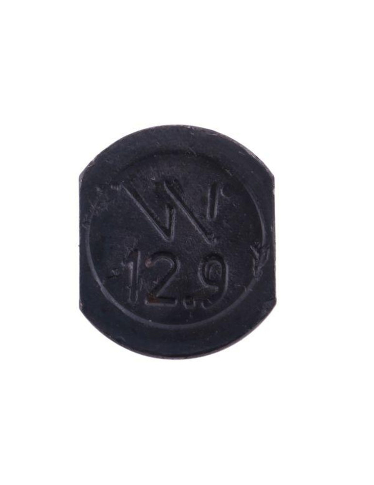 ŚRUBA M12X45DŁUTO ŁEB 7MM+NAK 12.9
Indeks W-712121245
Śruba kpl. płużna oval z dwóch stron ścięta M12x45 mm kl.12.9...