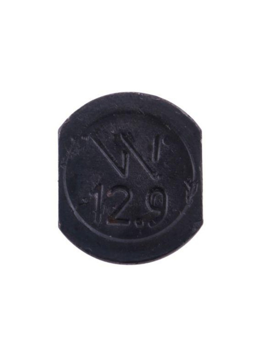 ŚRUBA M12X45DŁUTO ŁEB 7MM+NAK 12.9
Indeks W-712121245
Śruba kpl. płużna oval z dwóch stron ścięta M12x45 mm kl.12.9...