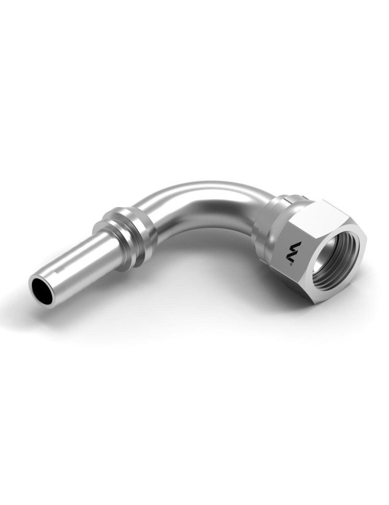 DKJ90 DN16 7/8" UNF KOŃCÓWKA
W-DKJ90-16-7/8-PS

Zakucie hydrauliczne DKJ90 DN16 7/8"-14 UNF PREMIUM Waryński ( spr...