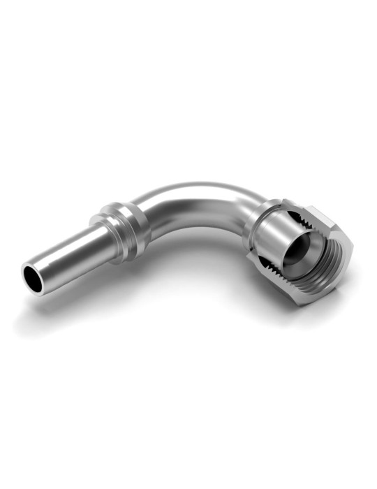 DKJ90 DN16 7/8" UNF KOŃCÓWKA
W-DKJ90-16-7/8-PS

Zakucie hydrauliczne DKJ90 DN16 7/8"-14 UNF PREMIUM Waryński ( spr...