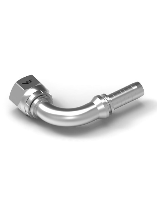 DKJ90 DN16 7/8" UNF KOŃCÓWKA
W-DKJ90-16-7/8-PS

Zakucie hydrauliczne DKJ90 DN16 7/8"-14 UNF PREMIUM Waryński ( spr...