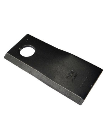 NÓŻ 112X48X4 FI19 PRAWY139889 KRONE
NOŻYK 139889 KRONE PRAWY
WKR112X48X4P

giety  112 x 48 x 4, O 19,
 Kosiarki...