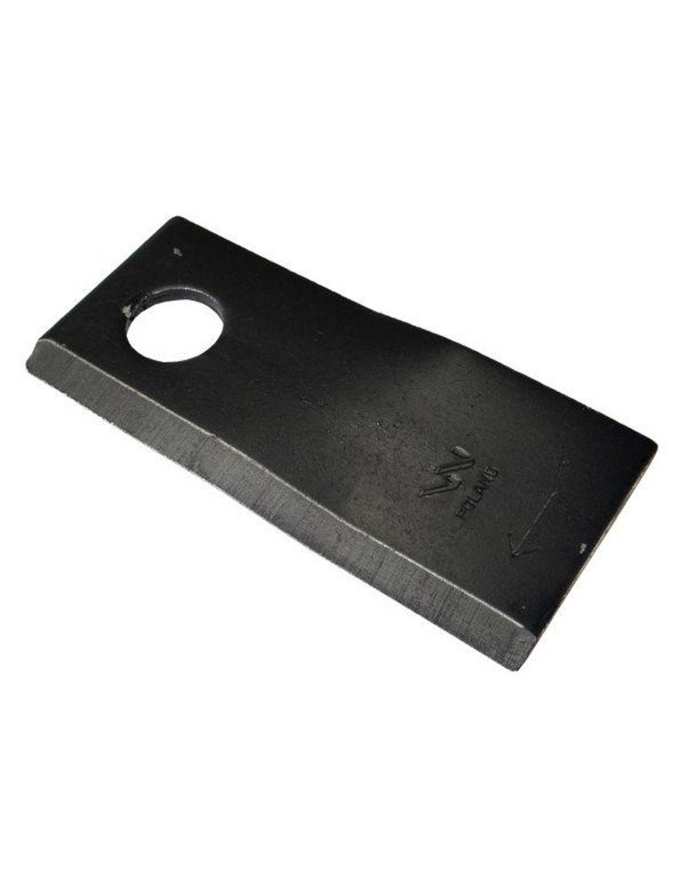 NÓŻ 112X48X4 FI19 PRAWY139889 KRONE
NOŻYK 139889 KRONE PRAWY
WKR112X48X4P

giety  112 x 48 x 4, O 19,
 Kosiarki...