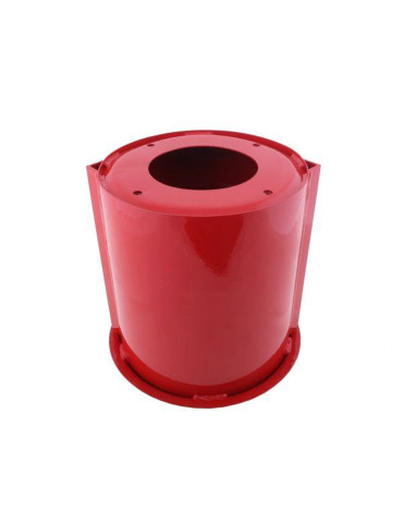 OSŁONA 5036010720
 BĘBNA WARYŃSKI
kociołek 2