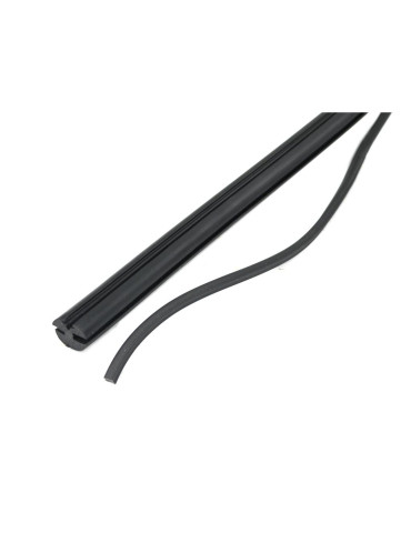 USZCZELKA SZYBY Z KLINEM TB0
Uszczelka szyby. okienna TB0 z klinem do ciągnika  (sprzedawane po 20m)
Indeks USZCZEL...