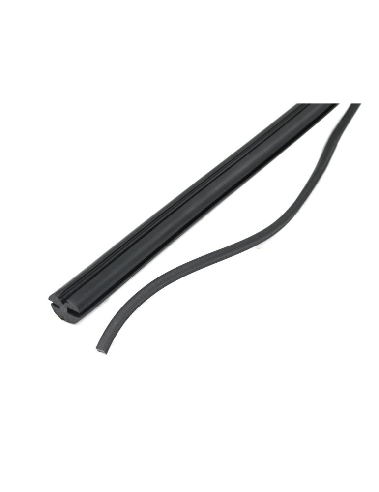 USZCZELKA SZYBY Z KLINEM TB0
Uszczelka szyby. okienna TB0 z klinem do ciągnika  (sprzedawane po 20m)
Indeks USZCZEL...