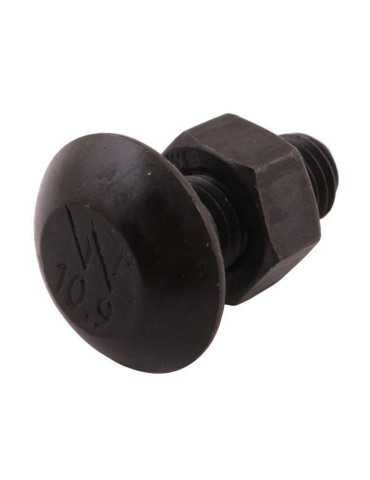 ŚRUBA M12X30 10.9 PODSADZANA LEMKEN
W-644101230
3011805
Śruba kpl. płużna grzybkowa podsadzana M12x30 mm kl.10.9 z...