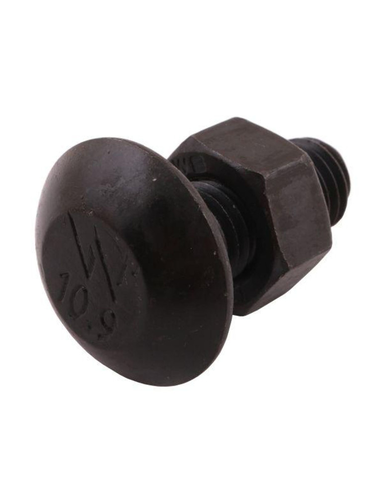 ŚRUBA M12X30 10.9 PODSADZANA LEMKEN
W-644101230
3011805
Śruba kpl. płużna grzybkowa podsadzana M12x30 mm kl.10.9 z...