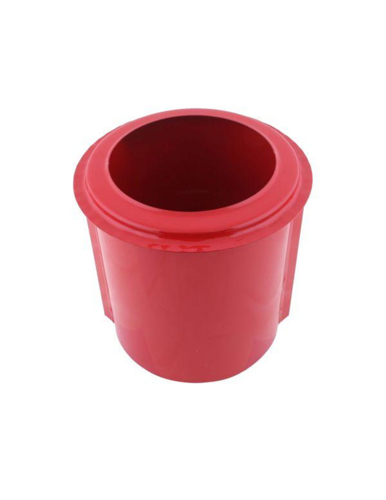 OSŁONA 5036010720
 BĘBNA WARYŃSKI
kociołek