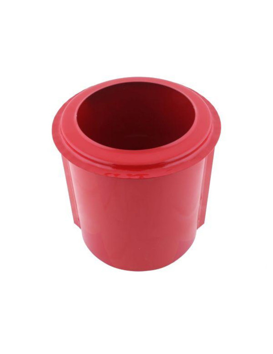 OSŁONA 5036010720
 BĘBNA WARYŃSKI
kociołek