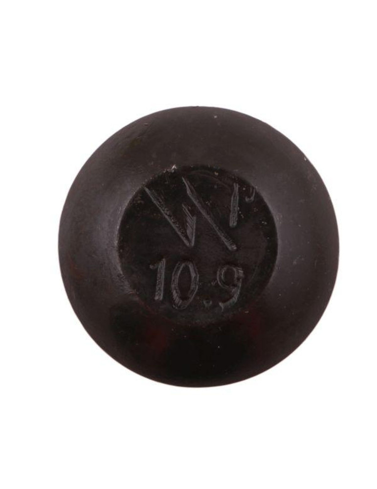 ŚRUBA M12X30 10.9 PODSADZANA LEMKEN
W-644101230
3011805
Śruba kpl. płużna grzybkowa podsadzana M12x30 mm kl.10.9 z...