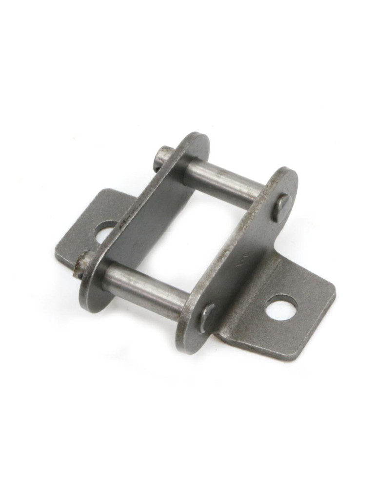 SPINKA CA550VK UCHWYTEM 8,2MM
Zamek łańcucha z przyłączem obustronnym CA550VK1 Waryński ( sprzedawane po 5 )
Indeks...