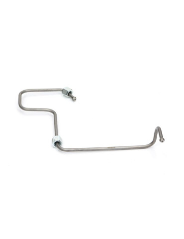 RURKA WTRYSKOWA 2-CYL 13009052
Pasuje do ciągników Zetor 10540
7520, 7540, 8520 Turbo, 8540 Turbo, 9520 Turbo, 9540...