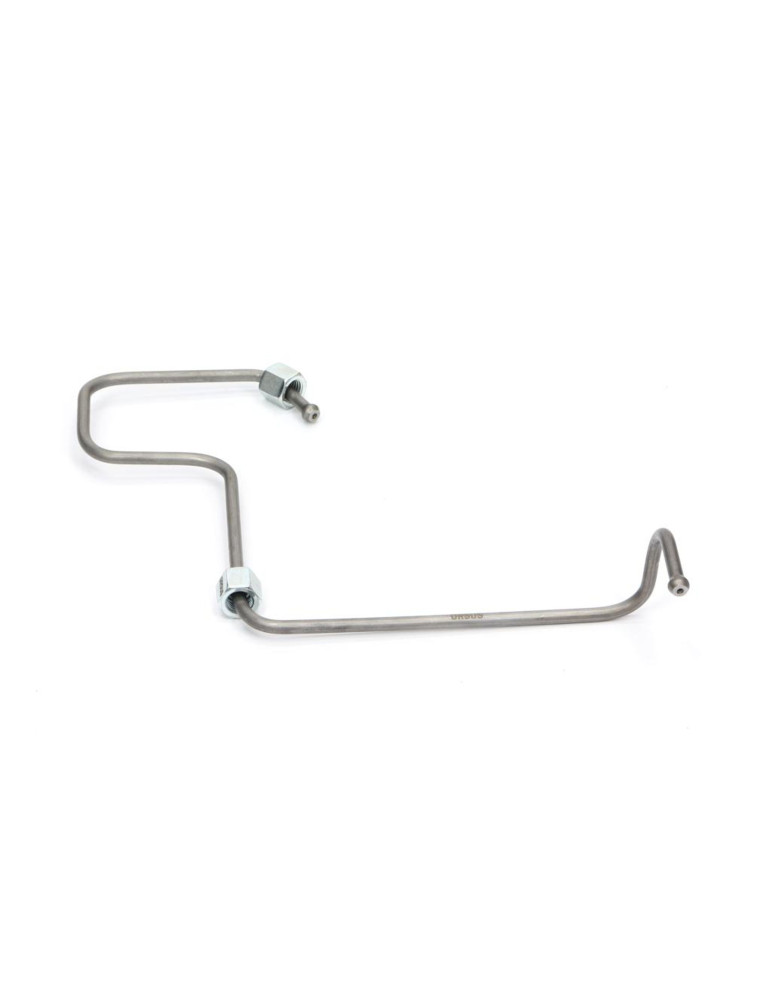 RURKA WTRYSKOWA 2-CYL 13009052
Pasuje do ciągników Zetor 10540
7520, 7540, 8520 Turbo, 8540 Turbo, 9520 Turbo, 9540...