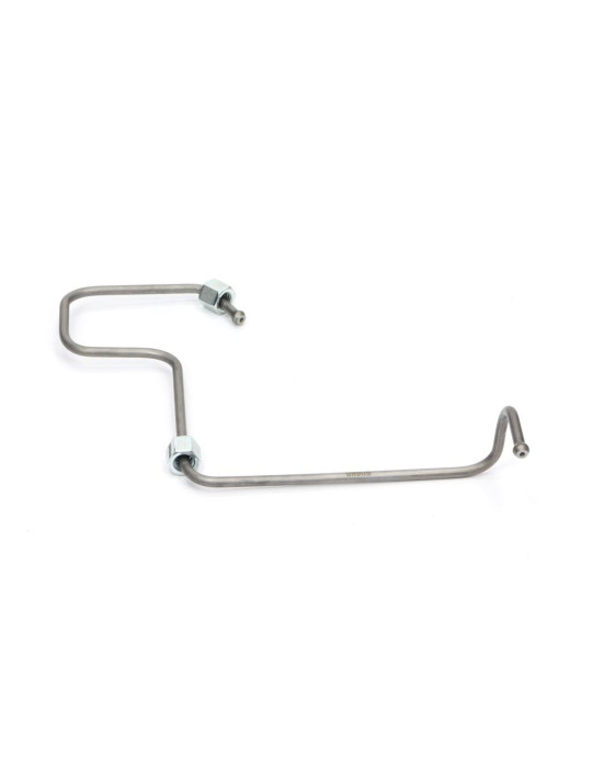 RURKA WTRYSKOWA 2-CYL 13009052
Pasuje do ciągników Zetor 10540
7520, 7540, 8520 Turbo, 8540 Turbo, 9520 Turbo, 9540...