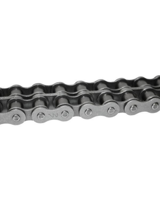 ŁAŃCUCH 12B-2 16PS
Łańcuch rolkowy 12B2-16Ps sprzęgła zastosowanie Prasa Zwijka Sipma 5276201680 12B-2-16 PS Waryńsk...