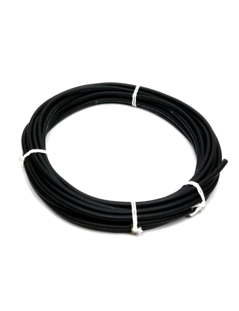 WĄŻ GUMOWY FI 8 PŁYN CHŁOD 6BAR
T-WAZ-08-UCH-20
Wąż do układu chłodzenia i gorącej wody PERFECT COOLING SYSTEM EPDM...