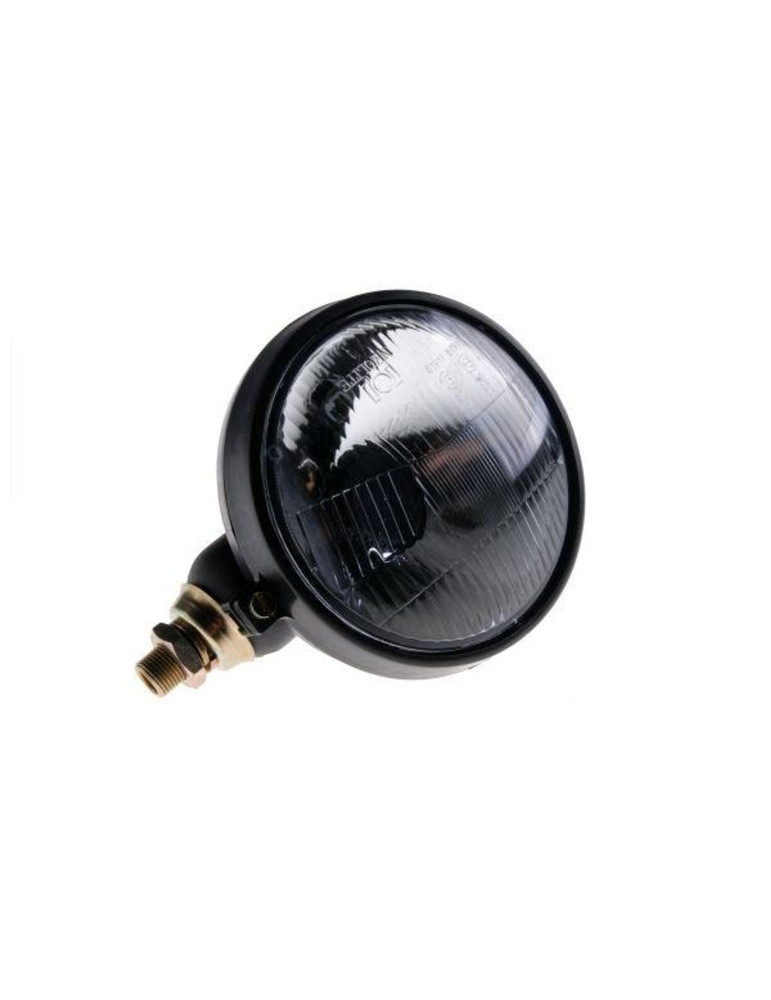 REFLEKTOR PLASTIKOWY 
170008 TEN TYLKOZAMAWIAĆ
50024212  C360 prawy i lewy 46657210 plastikowy
111041
110985
RE0...