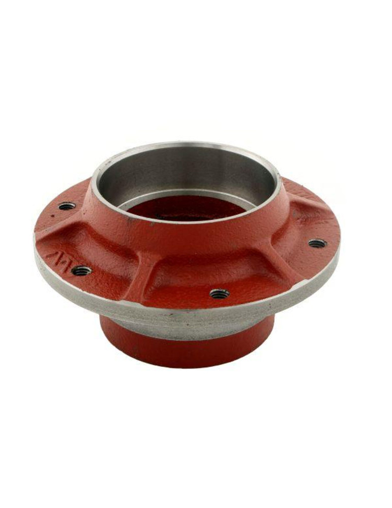 PIASTA 5036010770
 ŚLIZ WARŃSKI
talerza ślizgowego
