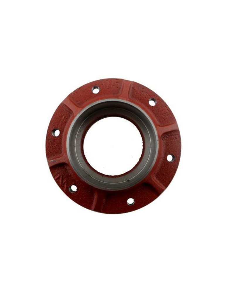 PIASTA 5036010770
 ŚLIZ WARŃSKI
talerza ślizgowego
