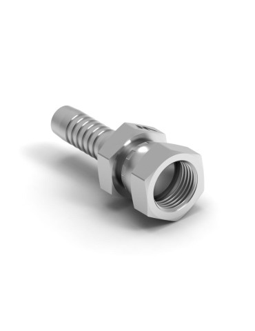 DK DN10 G3/8" KOŃCÓWKA TOYOTA
Zakucie hydrauliczne DK DN10 3/8" (pasuje do TOYOTA) PREMIUM Waryński ( sprzedawane po...