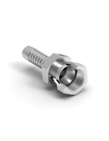 DK DN10 G3/8" KOŃCÓWKA TOYOTA
Zakucie hydrauliczne DK DN10 3/8" (pasuje do TOYOTA) PREMIUM Waryński ( sprzedawane po... 2