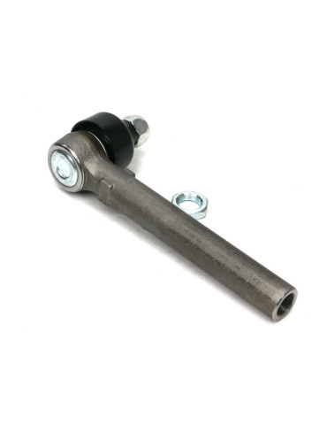 PRZEGUB GW M24X1,5 23,5/26,5 L264 
Przegub kierowniczy 263mm M24x1.5 053831R1 WARYŃSKI
Indeks 053831R1W
053831R1
... 2