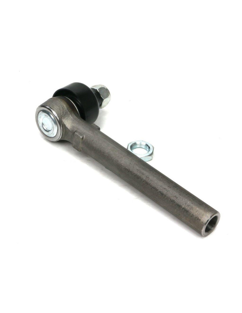 PRZEGUB GW M24X1,5 23,5/26,5 L264 
Przegub kierowniczy 263mm M24x1.5 053831R1 WARYŃSKI
Indeks 053831R1W
053831R1
...