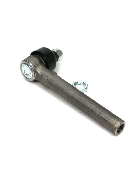 PRZEGUB GW M24X1,5 23,5/26,5 L264 
Przegub kierowniczy 263mm M24x1.5 053831R1 WARYŃSKI
Indeks 053831R1W
053831R1
...