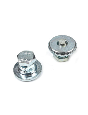 ŚRUBA NOŻYKA Z NAKRĘTKĄ M10X22 FI19
Indeks RF-5622961

Śruba nożyka kpl. M10x22 zastosowanie Famarol ROYAL FARM (s...