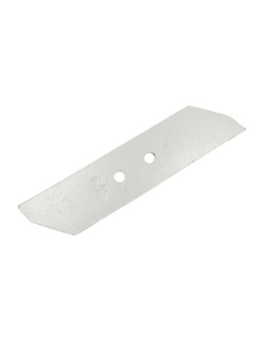 DŁUTO 1067911010 PRAWE UNIA  15MM
 W-1067911010
Dłuto nakładka lemiesza prawe dwuotworowe 15 mm zastosowanie VIS/17... 2