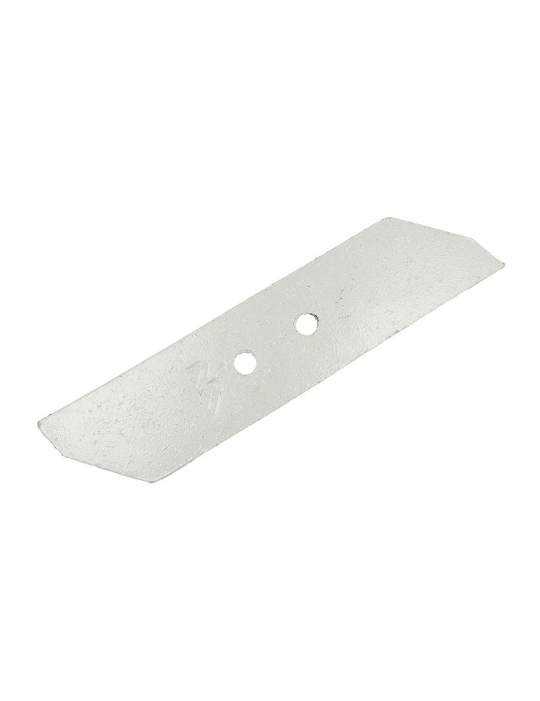 DŁUTO 1067911010 PRAWE UNIA  15MM
 W-1067911010
Dłuto nakładka lemiesza prawe dwuotworowe 15 mm zastosowanie VIS/17...