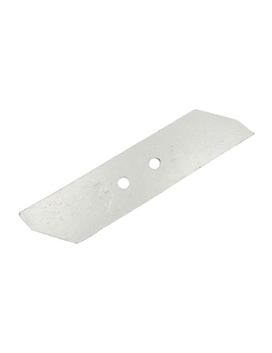 DŁUTO 1067911010 PRAWE UNIA  15MM
 W-1067911010
Dłuto nakładka lemiesza prawe dwuotworowe 15 mm zastosowanie VIS/17...