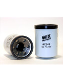 FILTR OLEJU 57243 
57243 WIX

RE59754 JOHN DEERE
LF3703 FLEETGUARD
P551352 DONALDSON
SO10006 HIFI
SP9830 SF
W...
