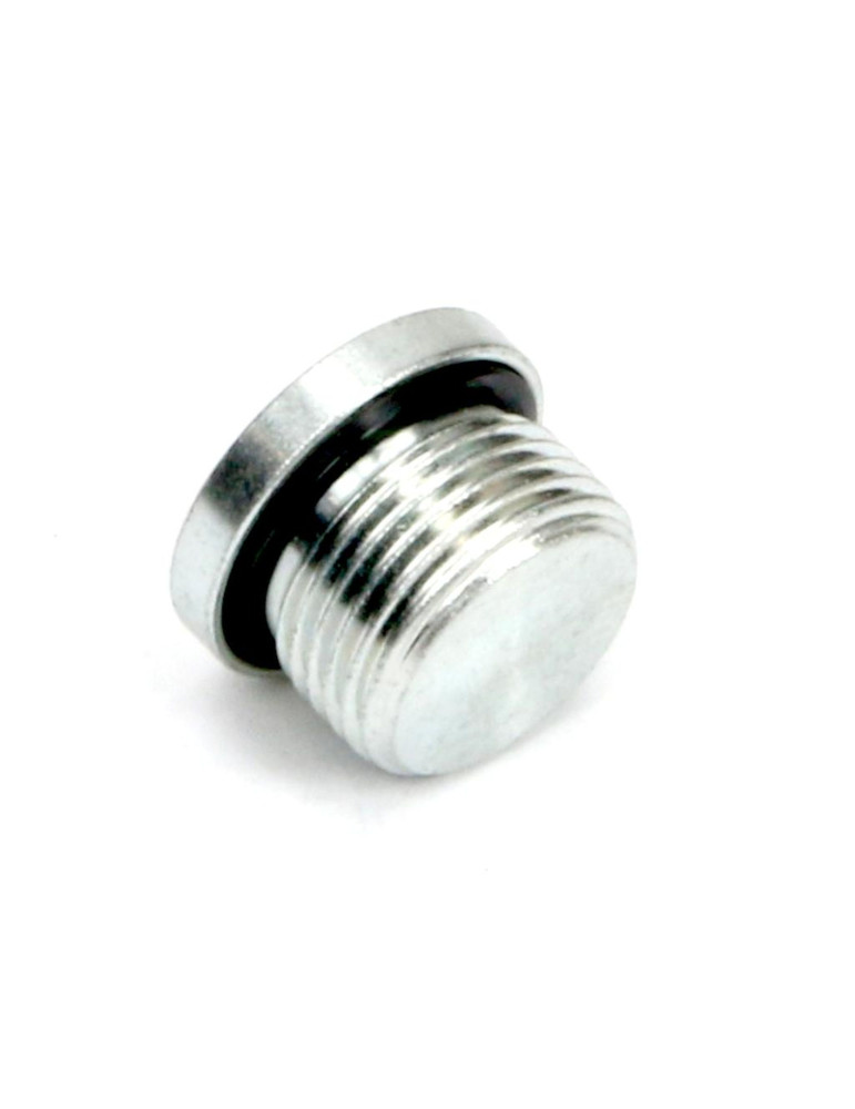 KOREK G3/8" IMBUS
KOREK GZG 3/8"
W-400100E06

Korek hydrauliczny calowy (na imbus) 3/8" BSP ED Waryński ( sprzeda...