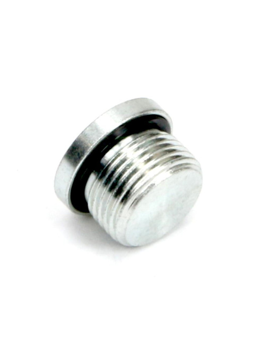 KOREK G3/8" IMBUS
KOREK GZG 3/8"
W-400100E06

Korek hydrauliczny calowy (na imbus) 3/8" BSP ED Waryński ( sprzeda...