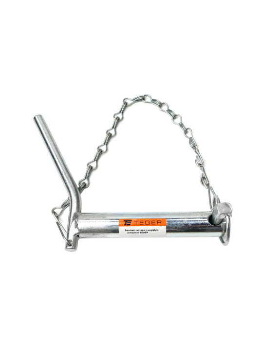 SWORZEŃ 28X130 ŁACZNIK DOLNY
Indeks T-SZWU28130

Sworzeń zaczepu z wygiętym uchwytem 28x130 TEGER



Z528130kr...