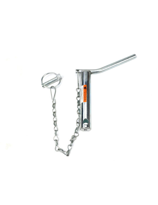 SWORZEŃ 28X130 ŁACZNIK DOLNY
Indeks T-SZWU28130

Sworzeń zaczepu z wygiętym uchwytem 28x130 TEGER



Z528130kr...