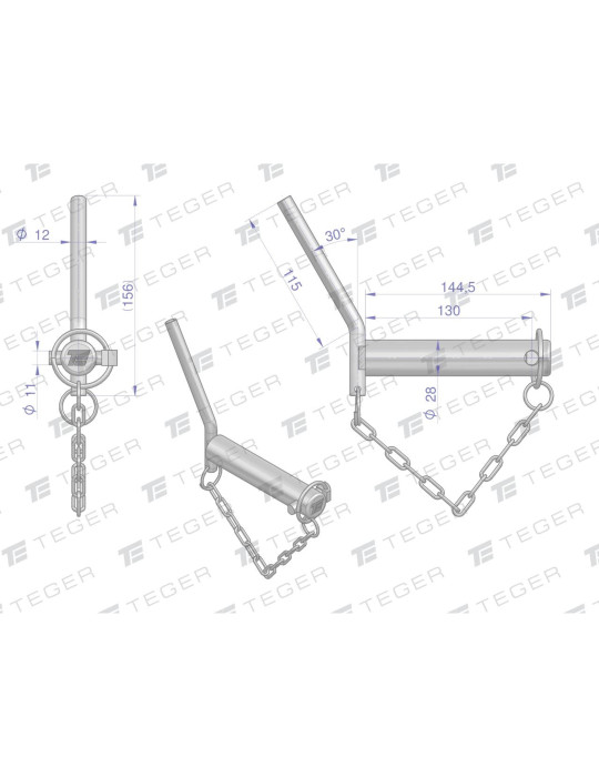 SWORZEŃ 28X130 ŁACZNIK DOLNY
Indeks T-SZWU28130

Sworzeń zaczepu z wygiętym uchwytem 28x130 TEGER



Z528130kr...