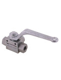ZAWÓR KULOWY 3-DROŻNY G1/4"
WKH3-B-1/4BSP

Zawór kulowy hydrauliczny 3-drogowy 3/2 - 1/4"BSP z otworami mocującymi...