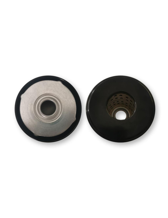 FILTR PALIWA
PM819/1 FILTRON

WF8019 WIX 
33166E WIX
SN001 HIFI
SK3980 SF 
WP403x PZL
WP-403 PZL
3541160M1
...