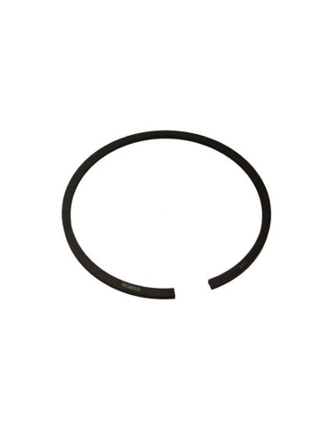 Pierścień 50548500
uszczelniający tłoka podnośnika 
80x2,5  50731340    54612004
973134 metalowy podn. 80x2.5 
50...